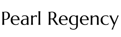 Pearl Regency Logo